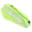 Head  Base Racquet Bag S SG  Táska teniszütőhöz