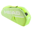 Head  Base Racquet Bag S SG  Táska teniszütőhöz