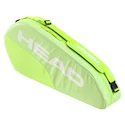 Head  Base Racquet Bag S SG  Táska teniszütőhöz