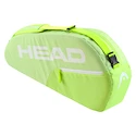 Head  Base Racquet Bag S SG  Táska teniszütőhöz