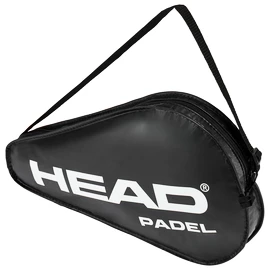 Head Basic Padel Cover Bag Padelütő tok