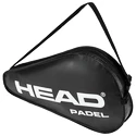 Head  Basic Padel Cover Bag Tollaslabdaütő-tok