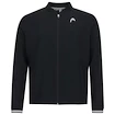 Head  Breaker Jacket Men Black Férfidzseki L