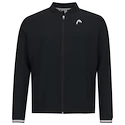 Head  Breaker Jacket Men Black Férfidzseki L