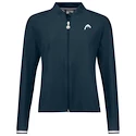 Head  Breaker Jacket Women Navy Női dzseki L