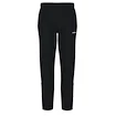 Head  Breaker Pants Men BK Férfinadrág S