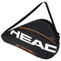 Head  CCT Padel Cover Bag Védőtok