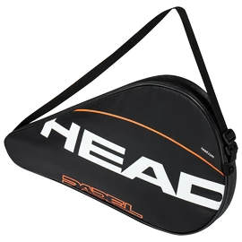 Head CCT Padel Cover Bag Védőtok