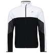 Head  Club 22 Jacket Men Black Férfidzseki M