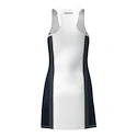 Head  CLUB 25 Dress Women Navy/White Ruha