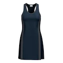 Head  CLUB 25 Dress Women NV   Ruha