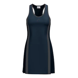 Head CLUB 25 Dress Women NV Ruha