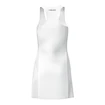 Head  CLUB 25 Dress Women WH   Ruha