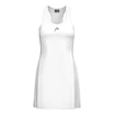 Head  CLUB 25 Dress Women WH   Ruha