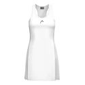 Head  CLUB 25 Dress Women WH   Ruha