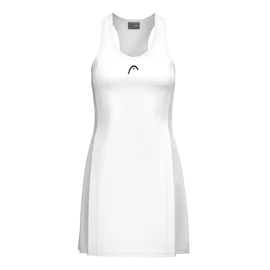 Head CLUB 25 Dress Women WH Ruha