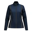 Head  CLUB 25 Jacket Women NV   Női dzseki