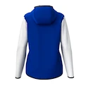 Head  CLUB 25 TECH Hoodie Women Royal/White Női melegítőfelső