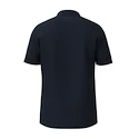 Head  CLUB 25 TECH Polo Shirt Men NV   Férfipóló