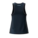 Head  CLUB 25 TECH Tank Top Women NV   Női ujjatlan póló