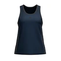 Head  CLUB 25 TECH Tank Top Women NV   Női ujjatlan póló