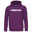 Head  Club Byron Hoodie Men LC Férfi-melegítőfelső L