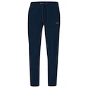 Head  Club Byron Pants Junior Dark Blue Gyerek-melegítőalsó 128 cm