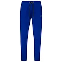 Head  Club Byron Pants Men Royal Férfi-melegítőalsó S