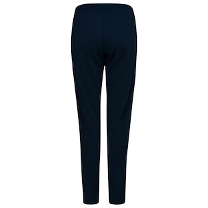 Head  Club Easy Court Tracksuit Women Dark Blue Tréningszett