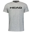 Head  Club Ivan T-Shirt Men GM Férfipóló M