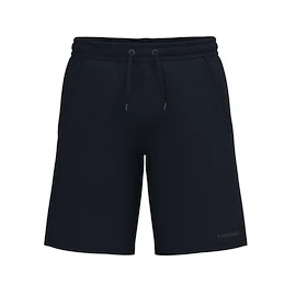 Head CLUB ORIGINAL Bermudas Men NV Férfirövidnadrág