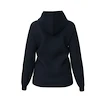 Head  CLUB ORIGINAL Hoodie FZ Women NV   Női melegítőfelső