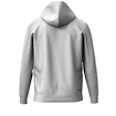 Head  CLUB ORIGINAL Hoodie Junior GM   Gyerek-melegítőfelső