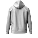 Head  CLUB ORIGINAL Hoodie Junior GM   Gyerek-melegítőfelső