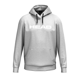 Head CLUB ORIGINAL Hoodie Junior GM Gyerek-melegítőfelső