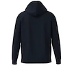 Head  CLUB ORIGINAL Hoodie Junior NV   Gyerek-melegítőfelső