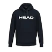 Head  CLUB ORIGINAL Hoodie Junior NV   Gyerek-melegítőfelső