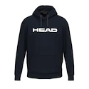 Head  CLUB ORIGINAL Hoodie Junior NV   Gyerek-melegítőfelső