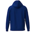 Head  CLUB ORIGINAL Hoodie Junior Royal Gyerek-melegítőfelső