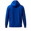 Head  CLUB ORIGINAL Hoodie Men Royal Férfi-melegítőfelső