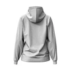 Head  CLUB ORIGINAL Hoodie Women GM   Női melegítőfelső