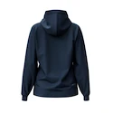 Head  CLUB ORIGINAL Hoodie Women NV   Női melegítőfelső