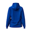 Head  CLUB ORIGINAL Hoodie Women Royal Női melegítőfelső