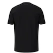 Head  CLUB ORIGINAL T-Shirt Men Black  Férfipóló