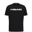 Head  CLUB ORIGINAL T-Shirt Men Black  Férfipóló