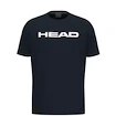 Head  CLUB ORIGINAL T-Shirt Men NV  Férfipóló