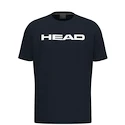 Head  CLUB ORIGINAL T-Shirt Men NV  Férfipóló