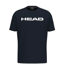 Head CLUB ORIGINAL T-Shirt Men NV Férfipóló