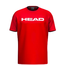 Head CLUB ORIGINAL T-Shirt Men RD Férfipóló