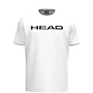 Head  CLUB ORIGINAL T-Shirt Men WH  Férfipóló